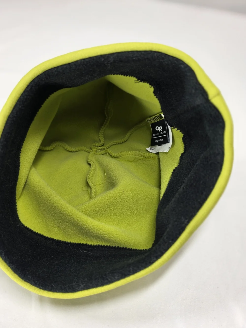 Outdoor Research Polartec Wind Pro Beanie